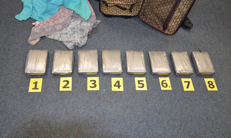 2013-2-26-1027Snímek 071.jpg